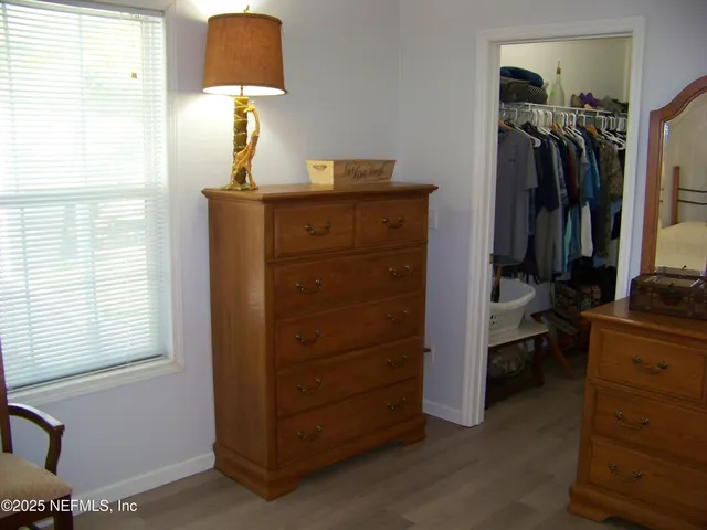 $449,900 | 118 Hick's Avenue, Crescent City, FL 32112