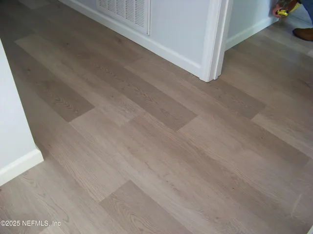 $449,900 | 118 Hick's Avenue, Crescent City, FL 32112