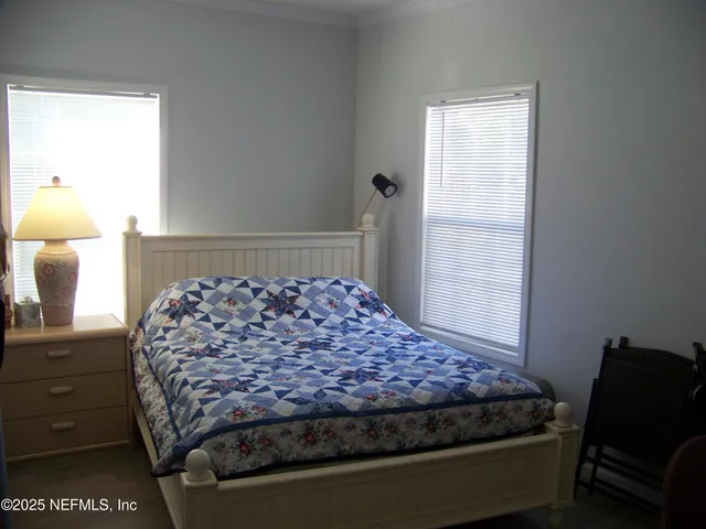 $449,900 | 118 Hick's Avenue, Crescent City, FL 32112