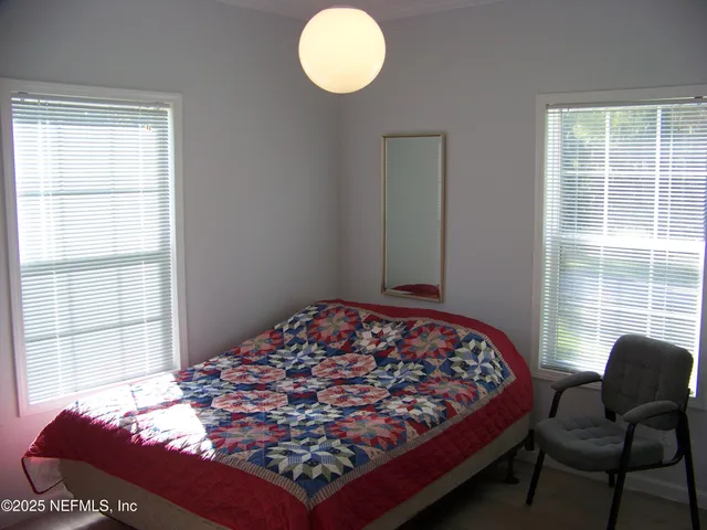 $449,900 | 118 Hick's Avenue, Crescent City, FL 32112