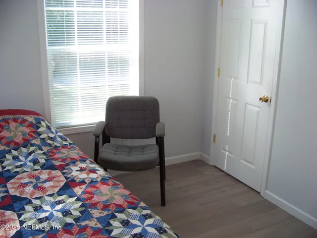 $449,900 | 118 Hick's Avenue, Crescent City, FL 32112