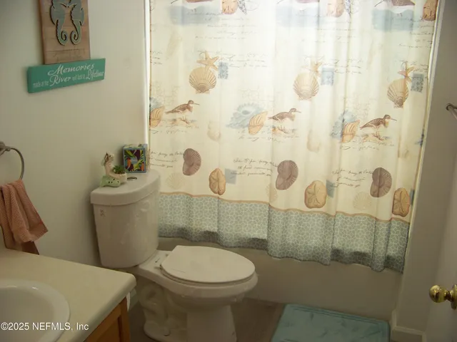 $449,900 | 118 Hick's Avenue, Crescent City, FL 32112