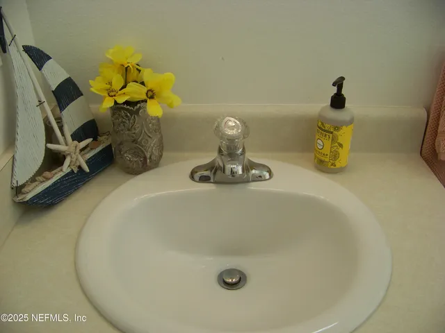 $449,900 | 118 Hick's Avenue, Crescent City, FL 32112