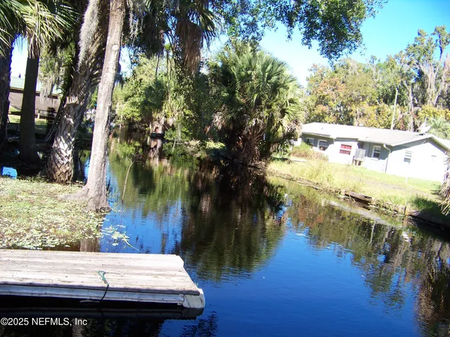 $449,900 | 118 Hick's Avenue, Crescent City, FL 32112