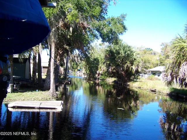 $449,900 | 118 Hick's Avenue, Crescent City, FL 32112