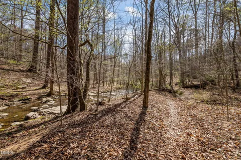 $1,399,000 | 825 Oxbow Crossing Road, Chapel Hill, NC 27516