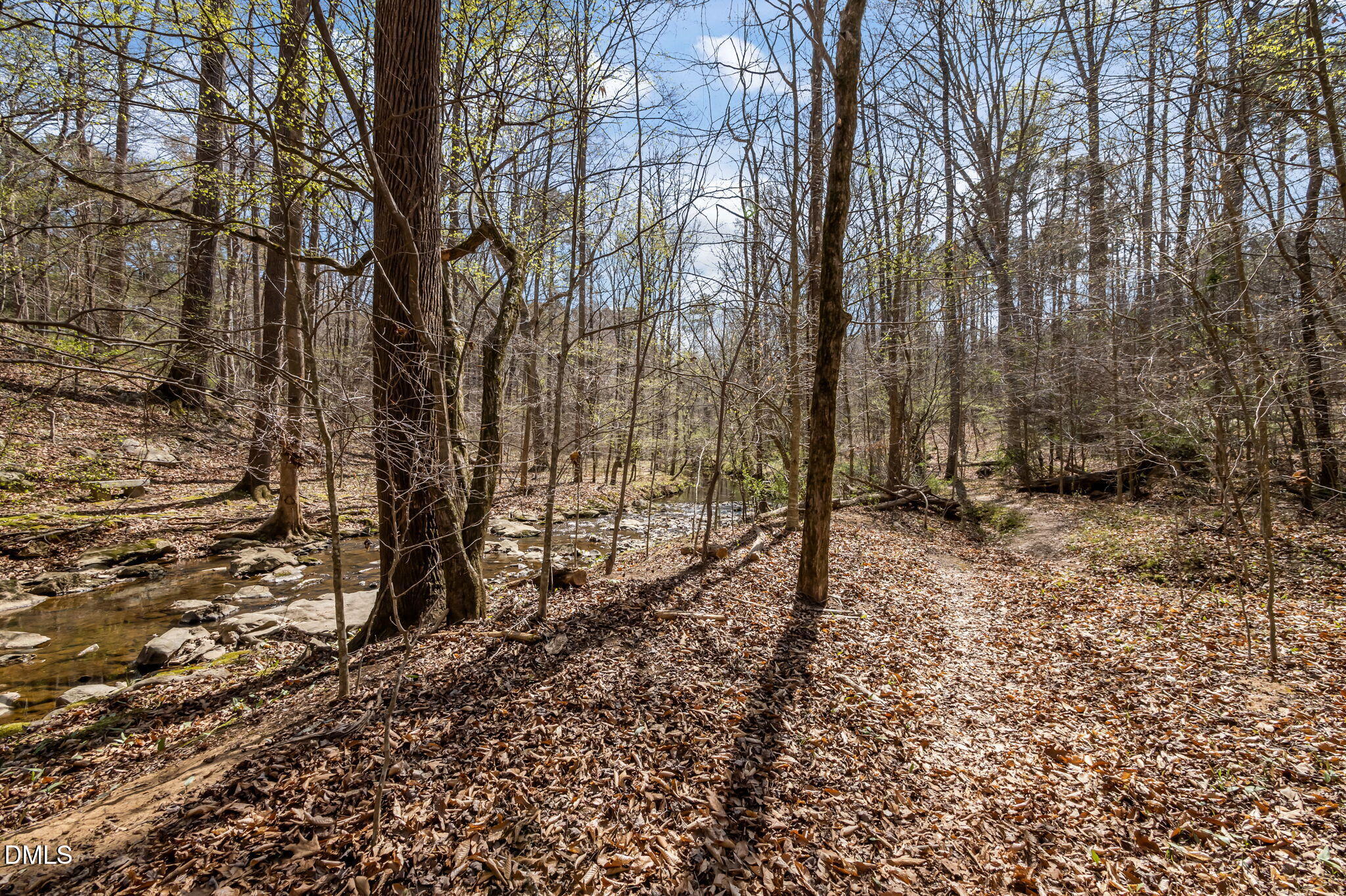 825 Oxbow Crossing Road Chapel Hill, NC 27516 - Photo 61 of 86 64-web-or-mls-P1113644