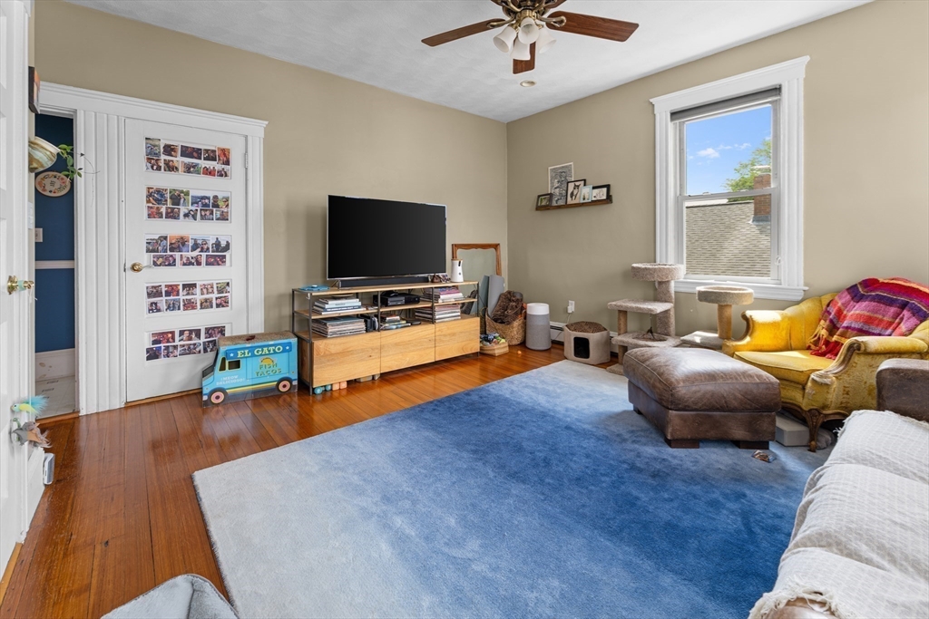 14 Columbia Road Wakefield, MA 01880 - Photo 3 of 24