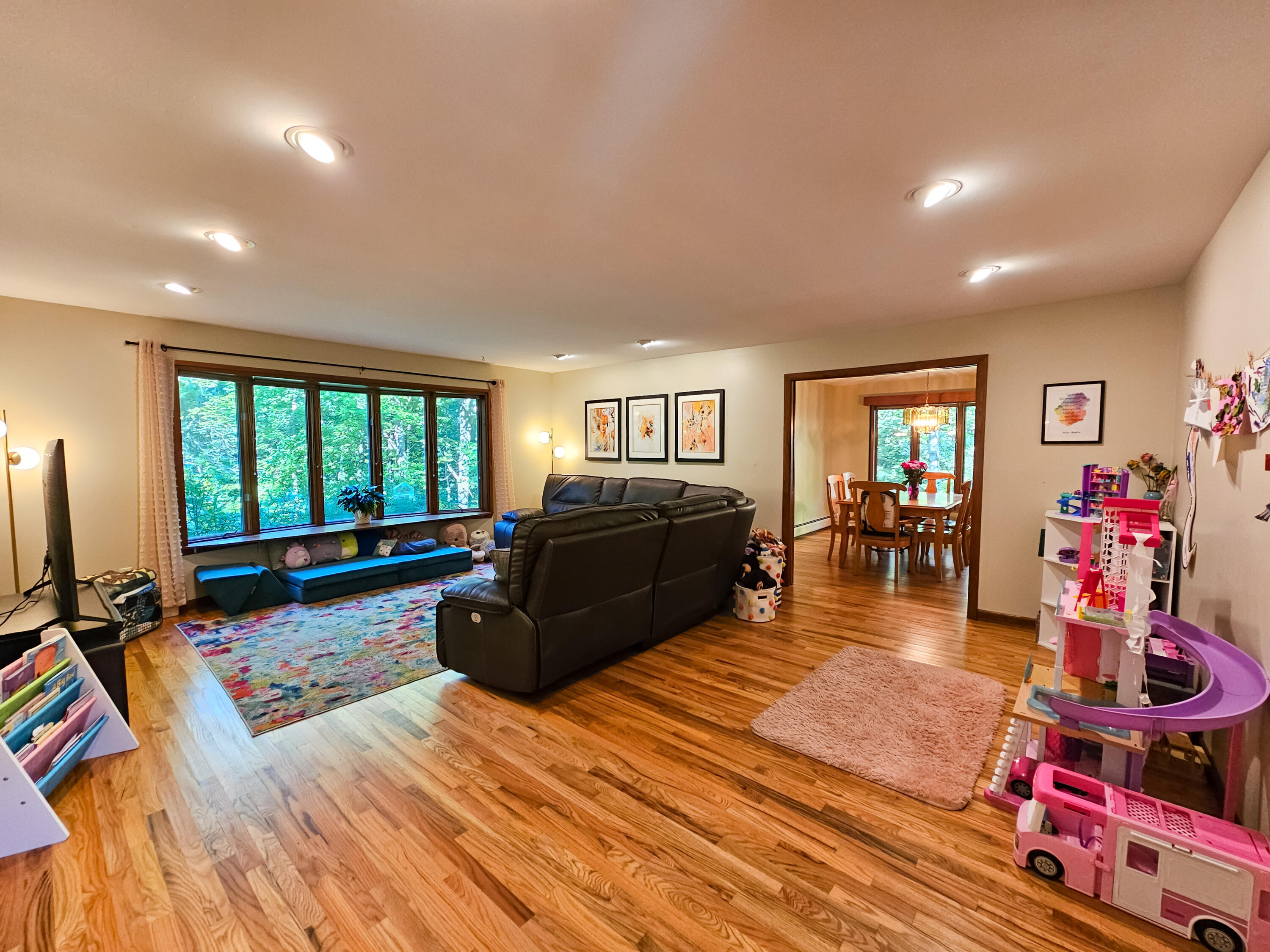 1 Stone Ridge Road Waterville, ME 04901 - Photo 17 of 48 20240901_162025