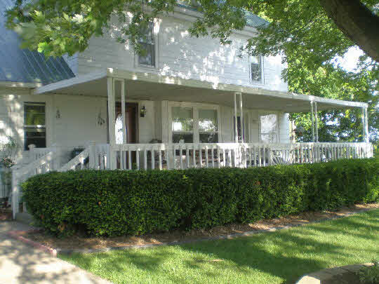 5484 West Midtown Road Mount Morris, IL 61054 - Photo 2 of 11 Gallery Image 2