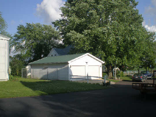 5484 West Midtown Road Mount Morris, IL 61054 - Photo 5 of 11 Gallery Image 5