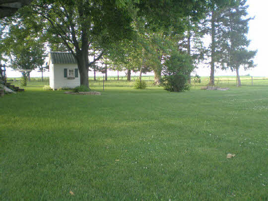 5484 West Midtown Road Mount Morris, IL 61054 - Photo 7 of 11 Gallery Image 7