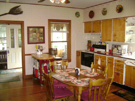 5484 West Midtown Road Mount Morris, IL 61054 - Photo 10 of 11 Gallery Image 10