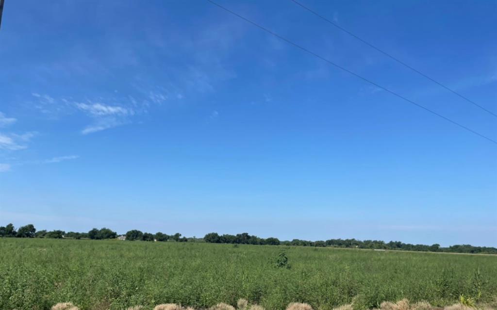 9319 Lost Prairie Lane Temple, TX 76501 - Photo 1 of 13 a view of lake and green space