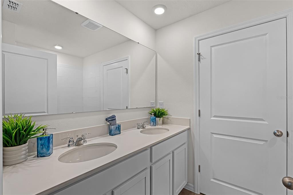 5670 Anders Way St. Cloud, FL 34771 - Photo 11 of 33