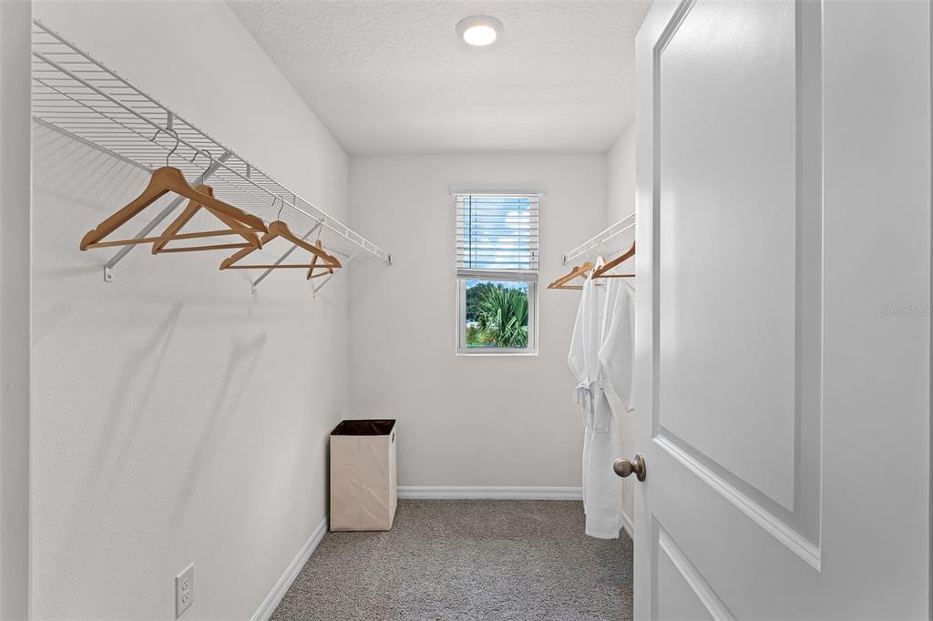 5670 Anders Way St. Cloud, FL 34771 - Photo 12 of 33