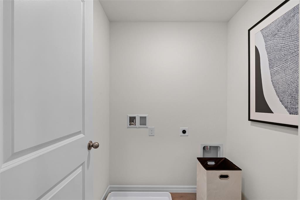 5670 Anders Way St. Cloud, FL 34771 - Photo 13 of 33