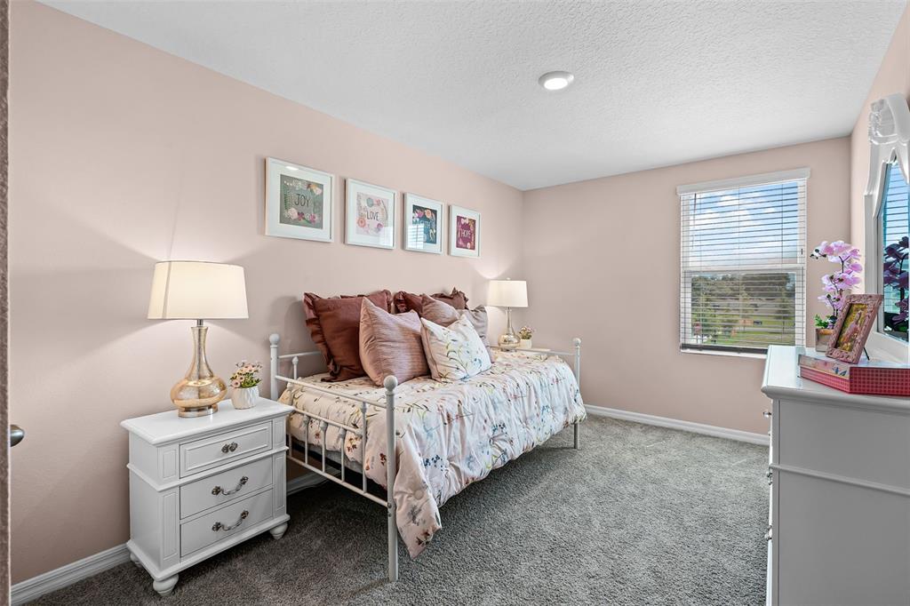 5670 Anders Way St. Cloud, FL 34771 - Photo 14 of 33