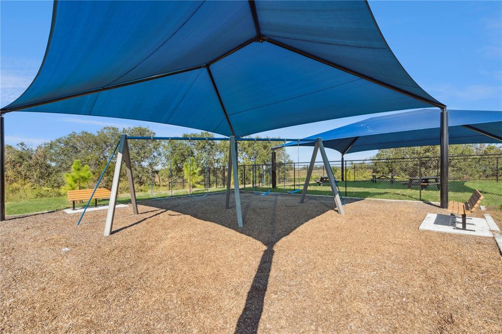 5670 Anders Way St. Cloud, FL 34771 - Photo 29 of 33