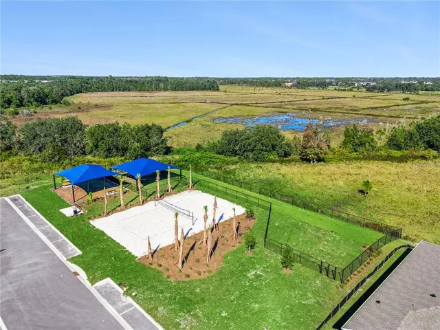 $348,990 | 5670 Anders Way, St. Cloud, FL 34771