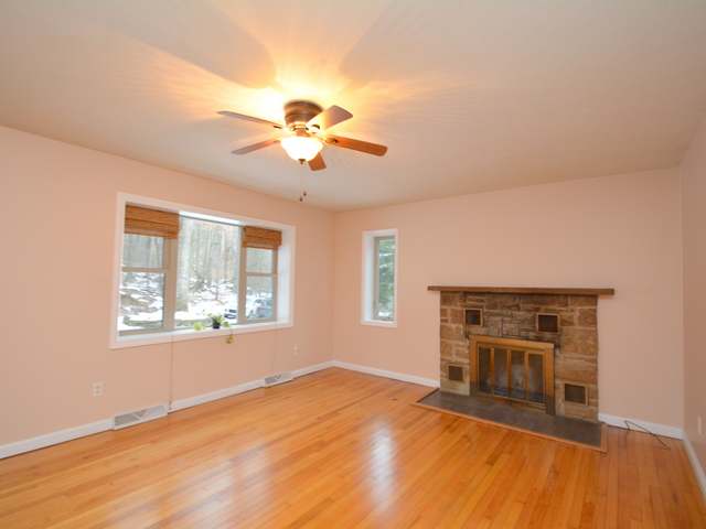 455 Daugherty Run Road Warren, PA 16365 - Photo 2 of 25 Gallery Image 2