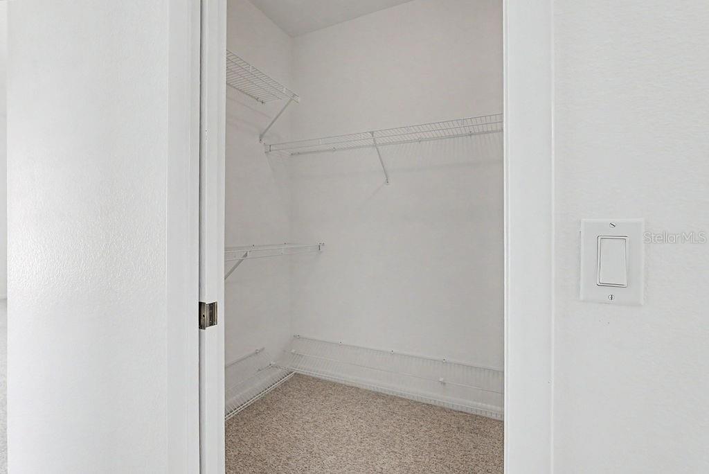 20811 Southwest 81st Loop Dunnellon, FL 34431 - Photo 23 of 89