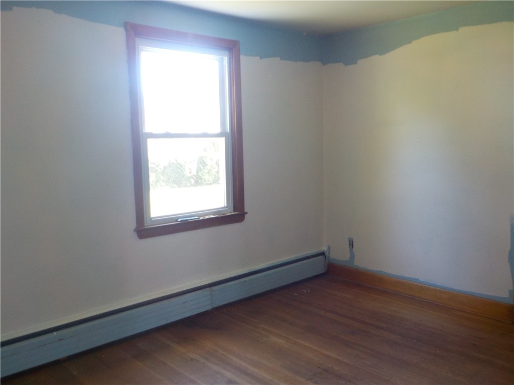 325 Morin Street Woonsocket, RI 02895 - Photo 11 of 14