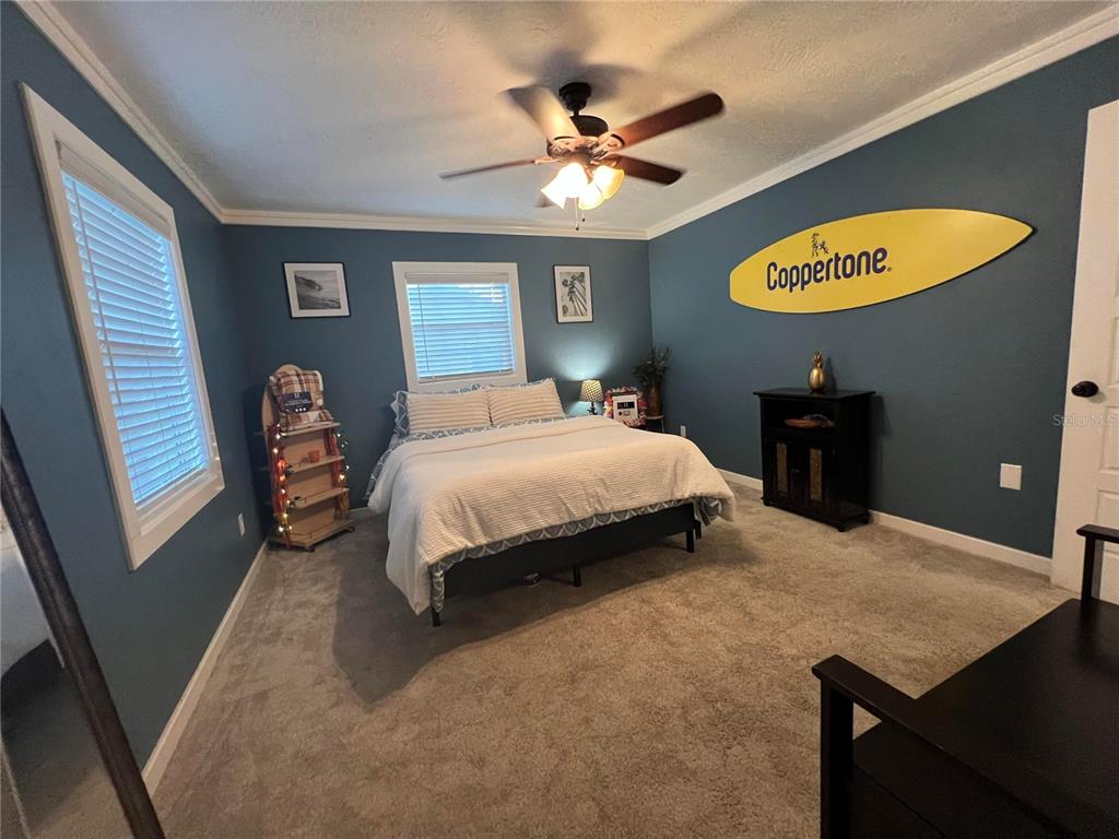 1505 Hontoon Road DeLand, FL 32720 - Photo 32 of 41