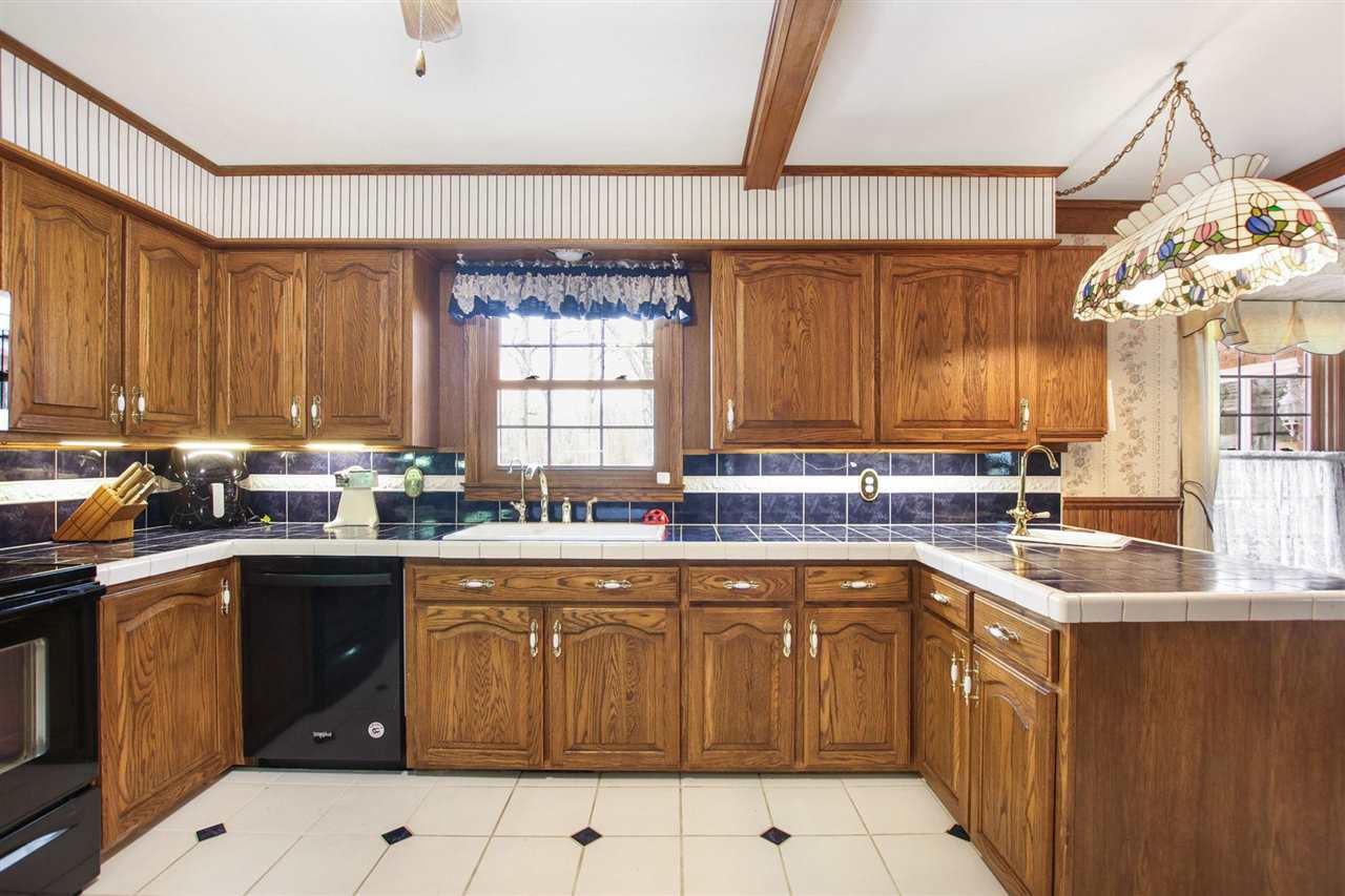 13650 Ederer Road Hemlock, MI 48626 - Photo 16 of 99