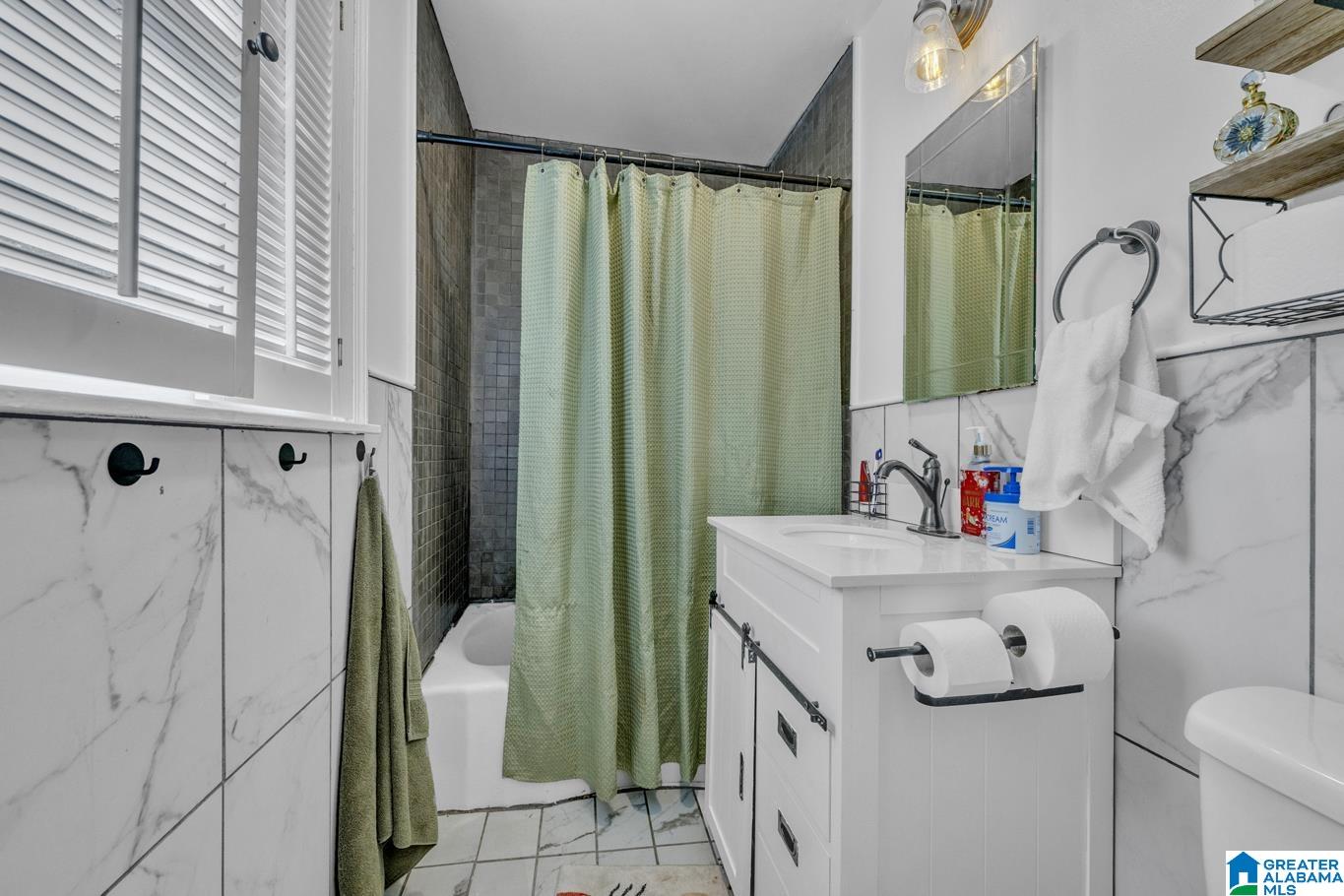 2473 Warrior Trafford Road Trafford, AL 35172 - Photo 17 of 25
