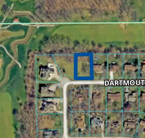 a view of outdoor space with city view