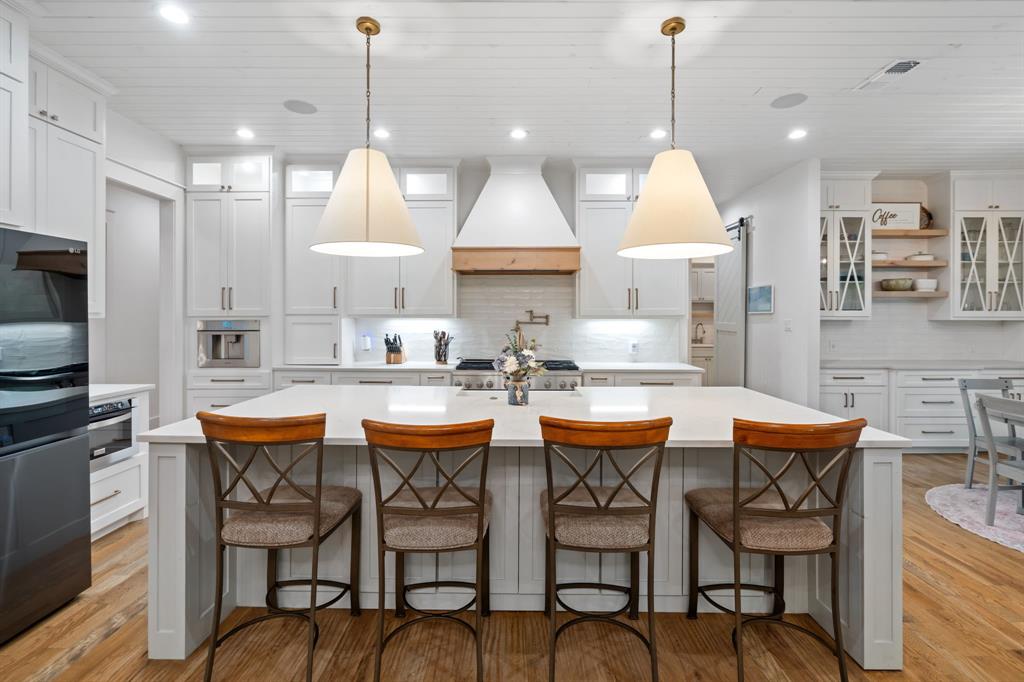 4207 Kelly Elliott Road Arlington, TX 76016 - Photo 19 of 39