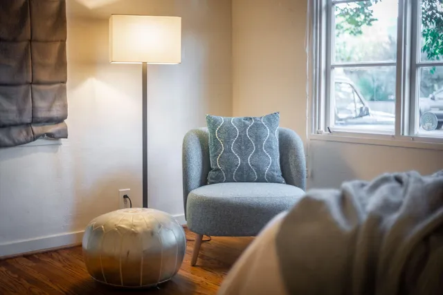 $949,000 | 216 East Aliso Street, Ojai, CA 93023