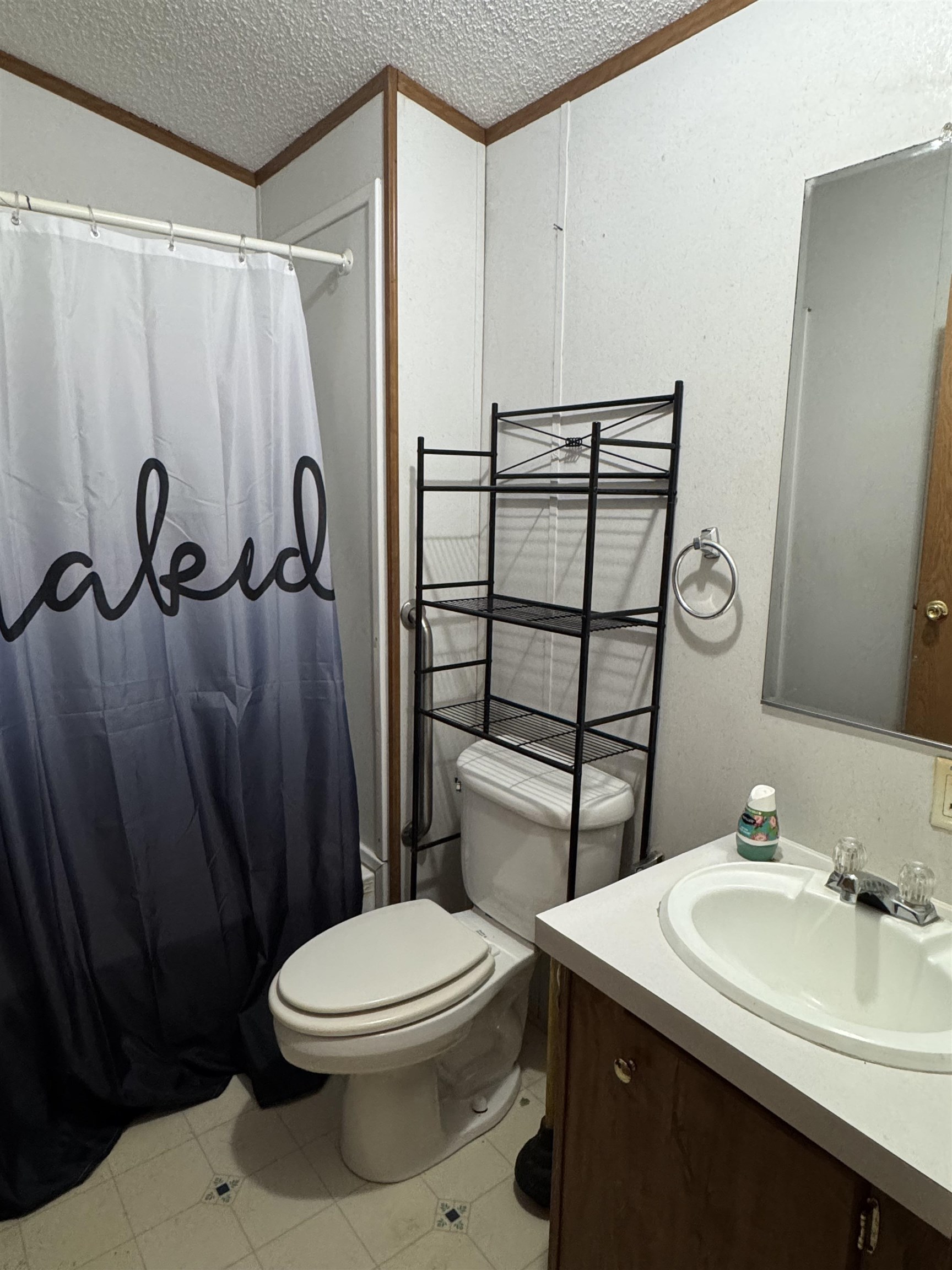 224 Labrie Lane Beaumont, TX 77713 - Photo 20 of 29