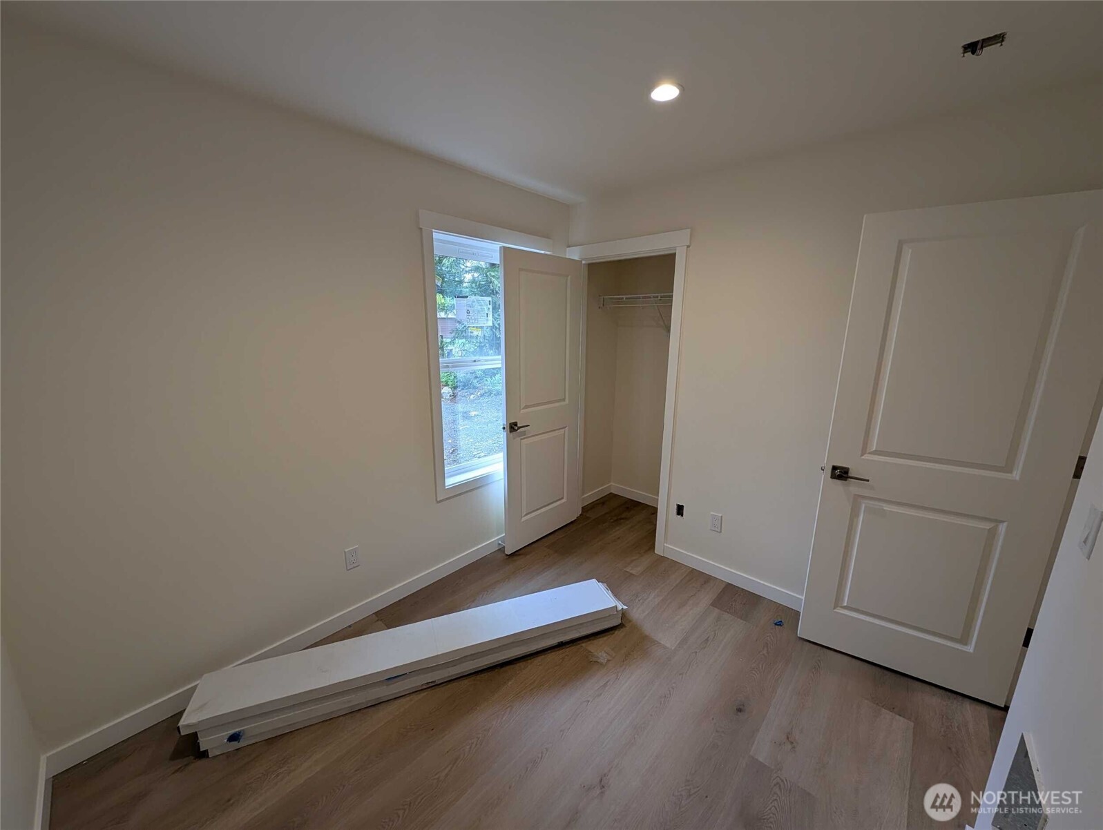 8672 Bell Court Maple Falls, WA 98266 - Photo 15 of 23
