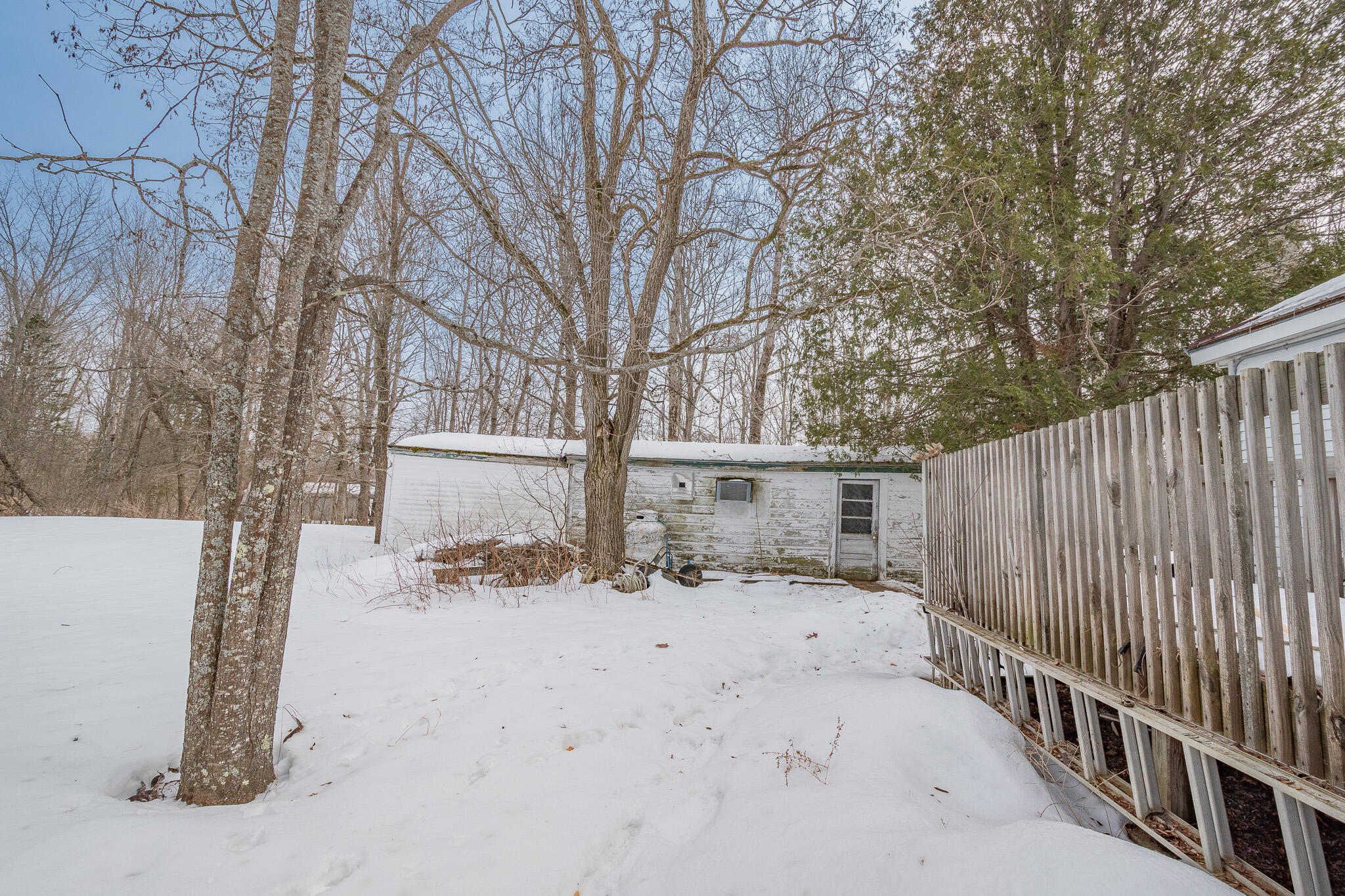 583 Higgins Road Pittsfield, ME 04967 - Photo 46 of 53 DSC_0267