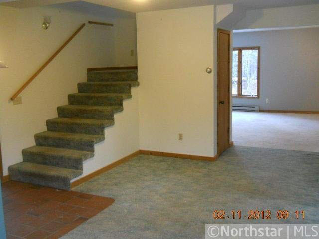 16135 South Chipmunk Hollow Road Gordon, WI 54838 - Photo 4 of 18