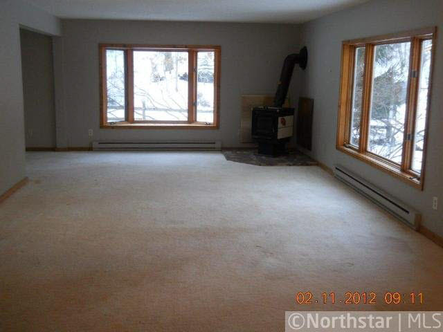 16135 South Chipmunk Hollow Road Gordon, WI 54838 - Photo 6 of 18