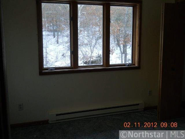 16135 South Chipmunk Hollow Road Gordon, WI 54838 - Photo 7 of 18