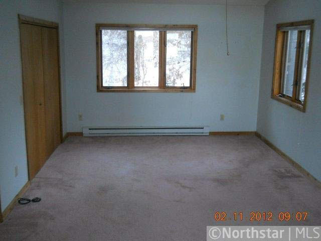 16135 South Chipmunk Hollow Road Gordon, WI 54838 - Photo 9 of 18