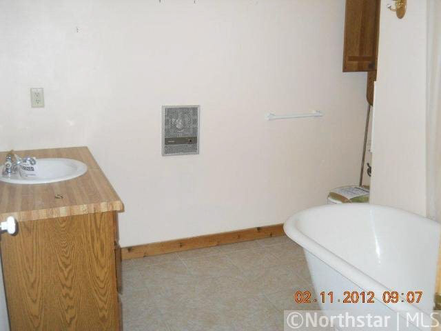 16135 South Chipmunk Hollow Road Gordon, WI 54838 - Photo 10 of 18