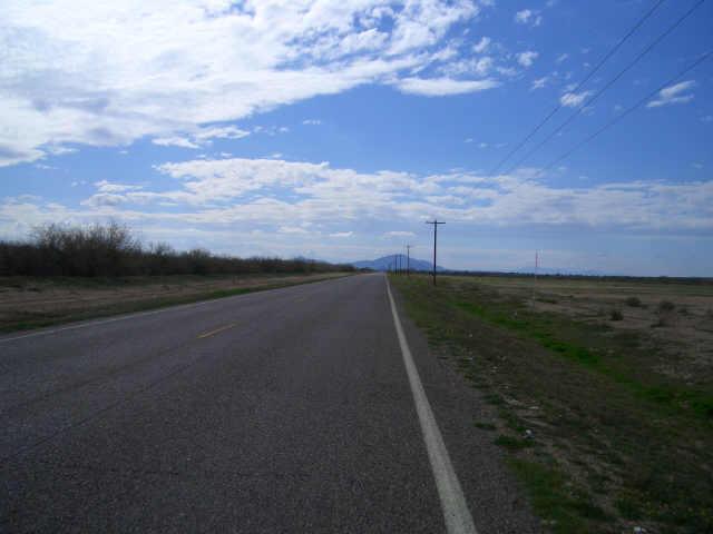 0 East Phillips Road, Unit 56 Eloy, AZ 85131 - Photo 1 of 6 Primary Photo