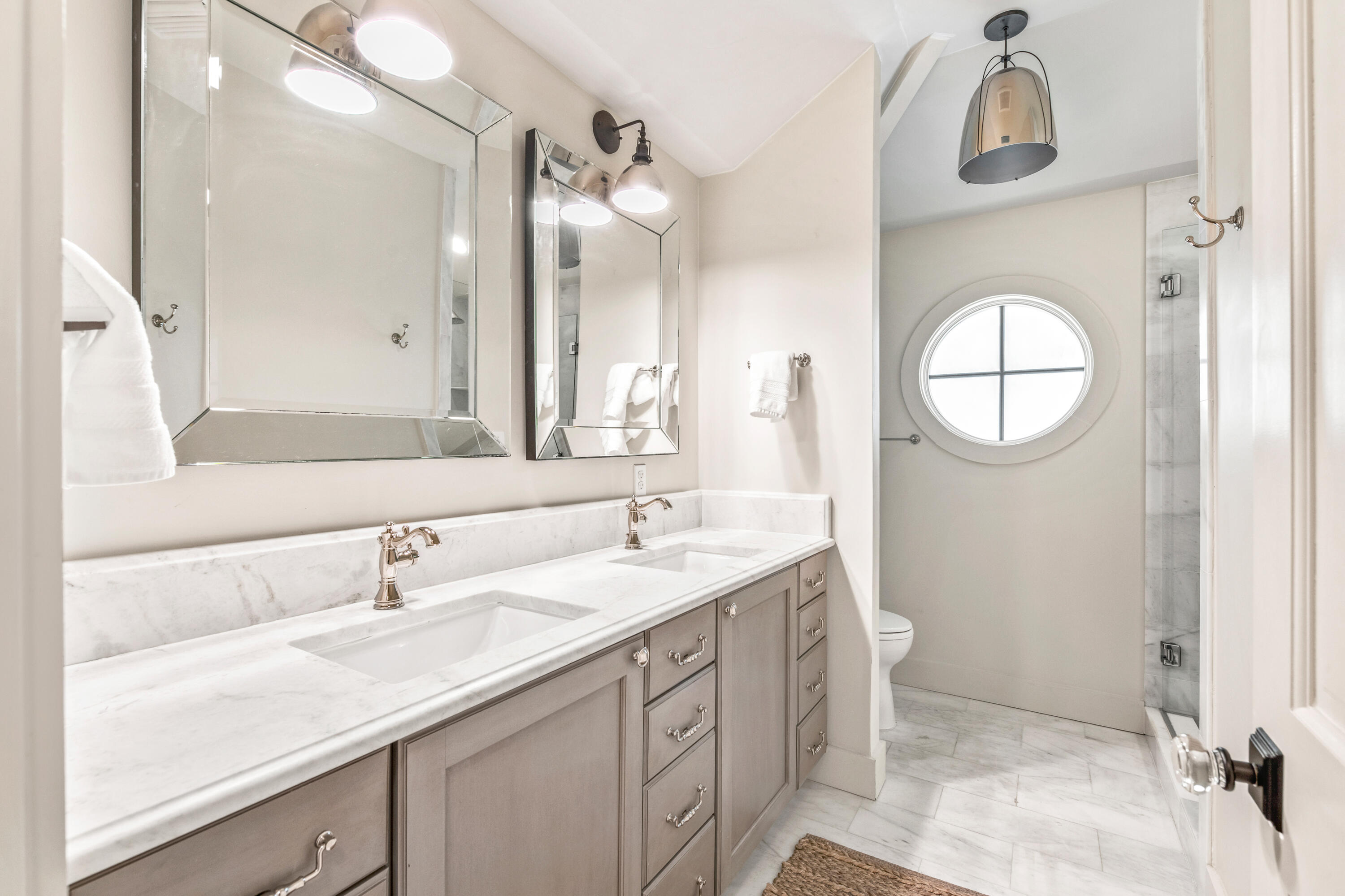 67 West Water Street Inlet Beach, FL 32461 - Photo 71 of 83 67WWater-77