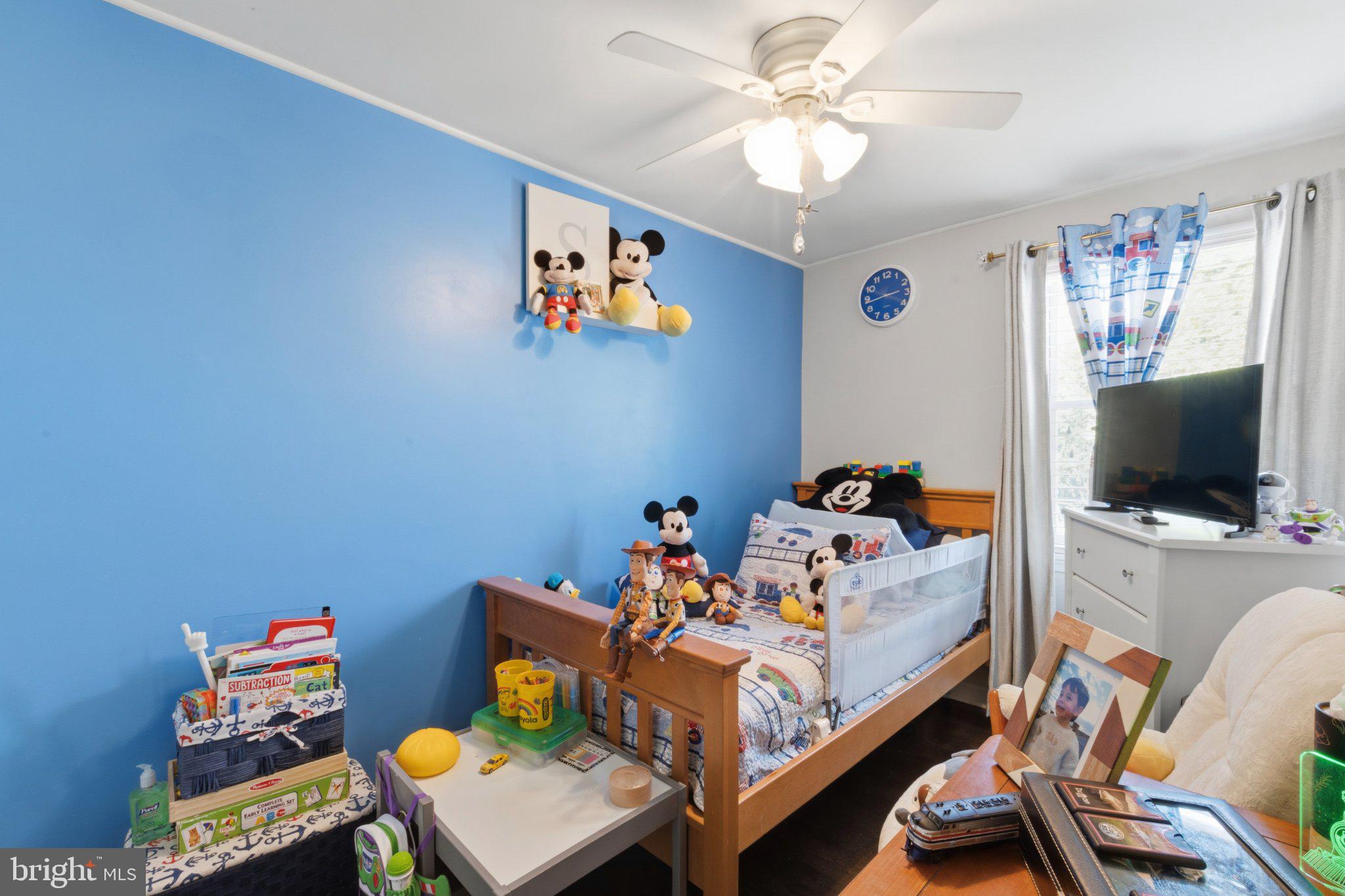 3433 Decatur Street Philadelphia, PA 19136 - Photo 17 of 25 Gallery Image 17
