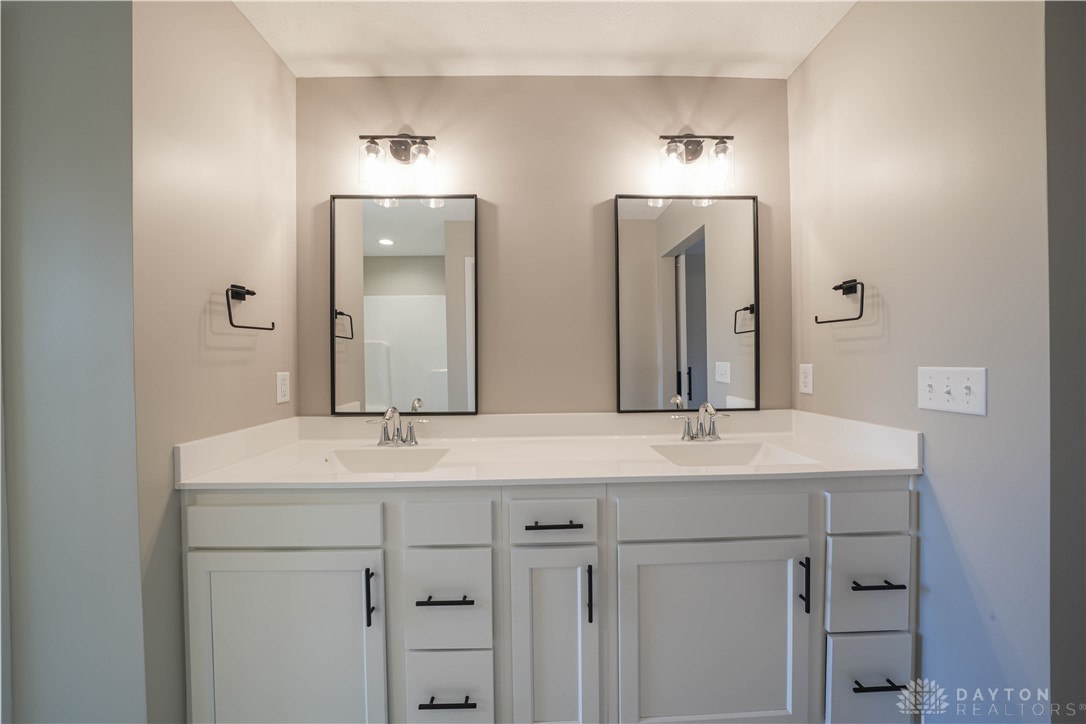 2805 Swigert Road Dayton, OH 45440 - Photo 33 of 47 Gallery Image 33