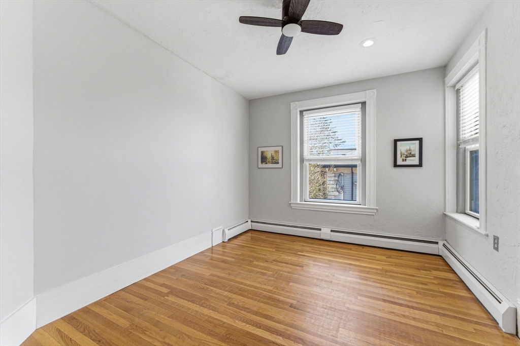 48 Kent Street, Unit 5 Brookline, MA 02445 - Photo 14 of 24