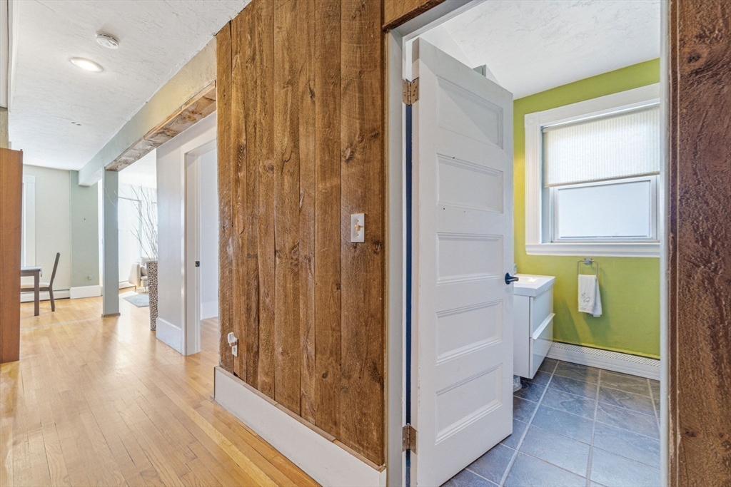 48 Kent Street, Unit 5 Brookline, MA 02445 - Photo 16 of 24