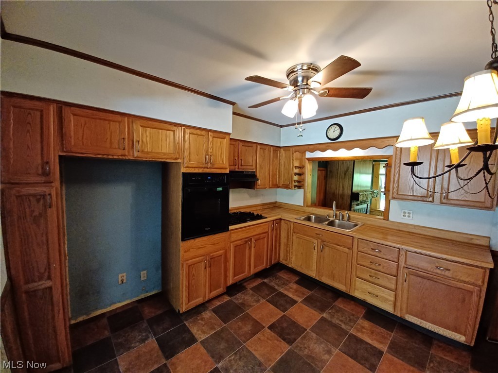 1954 Merrill Road Kent, OH 44240 - Photo 13 of 33 Gallery Image 13
