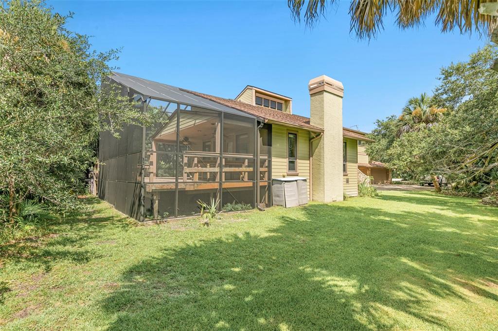 59 Beach Street Ponce Inlet, FL 32127 - Photo 57 of 61