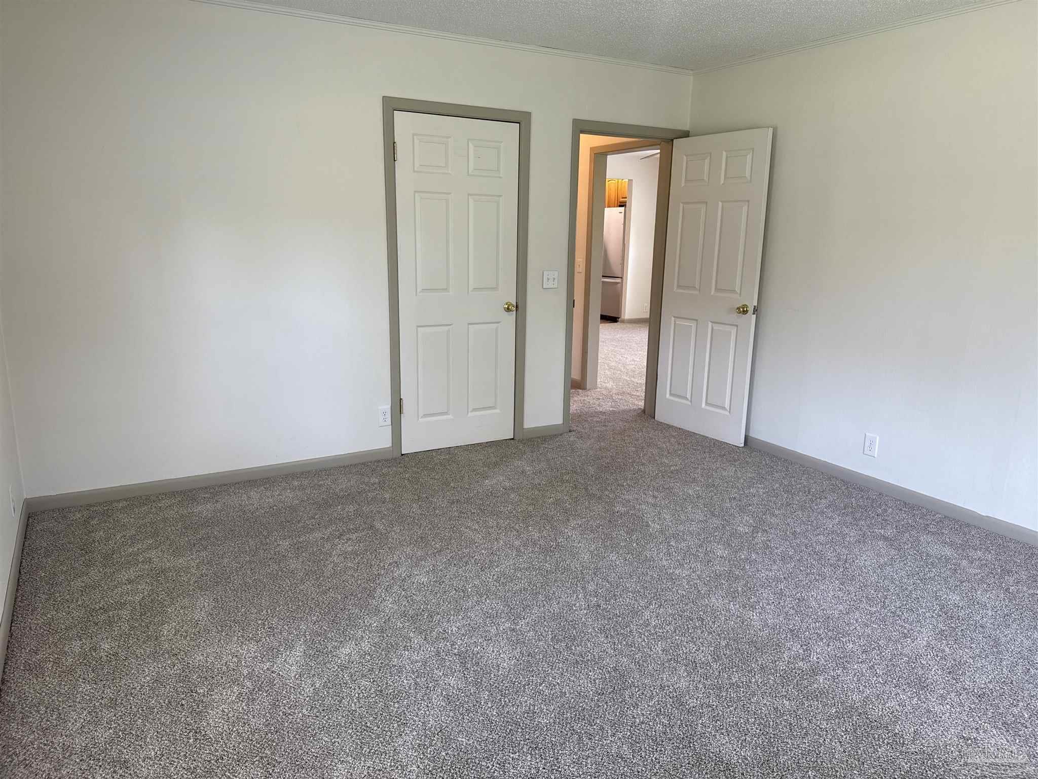 6000 Doran Road McDavid, FL 32568 - Photo 12 of 69